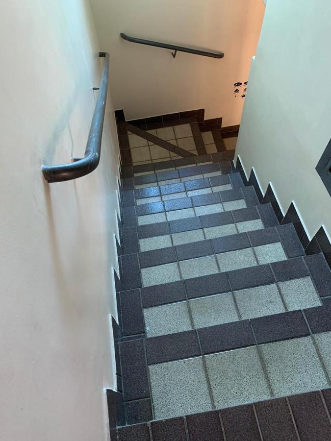 Casa Quintal Bueno! 5 Quartos Com Ar Split E Internet Ultra! Perto Do Melhor De Goiania! Marista Parques Areiao E Vaca Brava Hospital Premium Mater Dei Blue Fit Perdomo Goiania Shopping! Dış mekan fotoğraf