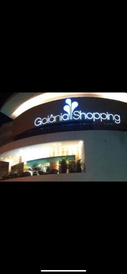Casa Quintal Bueno! 5 Quartos Com Ar Split E Internet Ultra! Perto Do Melhor De Goiania! Marista Parques Areiao E Vaca Brava Hospital Premium Mater Dei Blue Fit Perdomo Goiania Shopping! Dış mekan fotoğraf