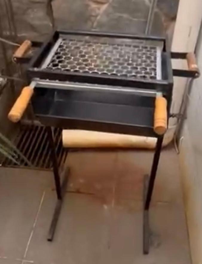 Casa Quintal Bueno! 5 Quartos Com Ar Split E Internet Ultra! Perto Do Melhor De Goiania! Marista Parques Areiao E Vaca Brava Hospital Premium Mater Dei Blue Fit Perdomo Goiania Shopping! Dış mekan fotoğraf